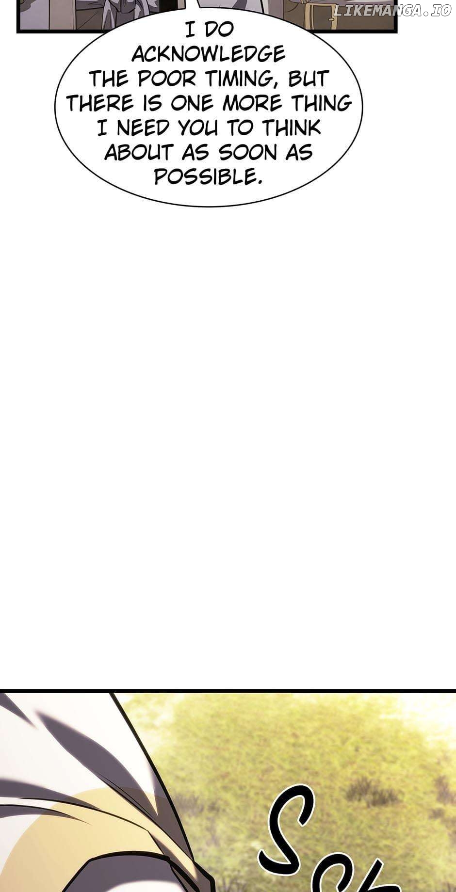 The Beginning After The End Chapter 184 image 099